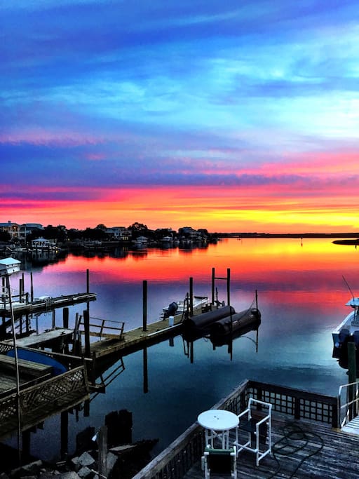 Rent A Room At Wrightsville Beach Rent A Room At Wrightsville Beach