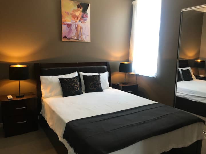 საძინებელი 2