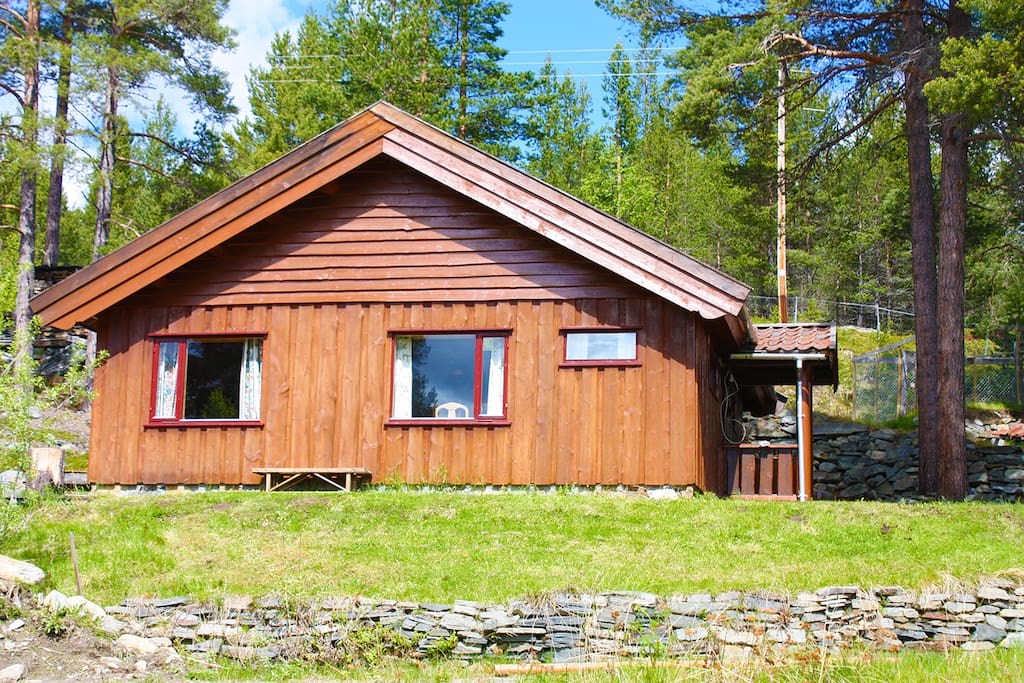Maritstugu Bakketun, moh 750