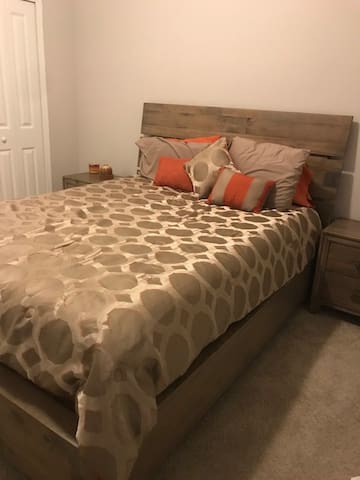 Cozy Jewel #2