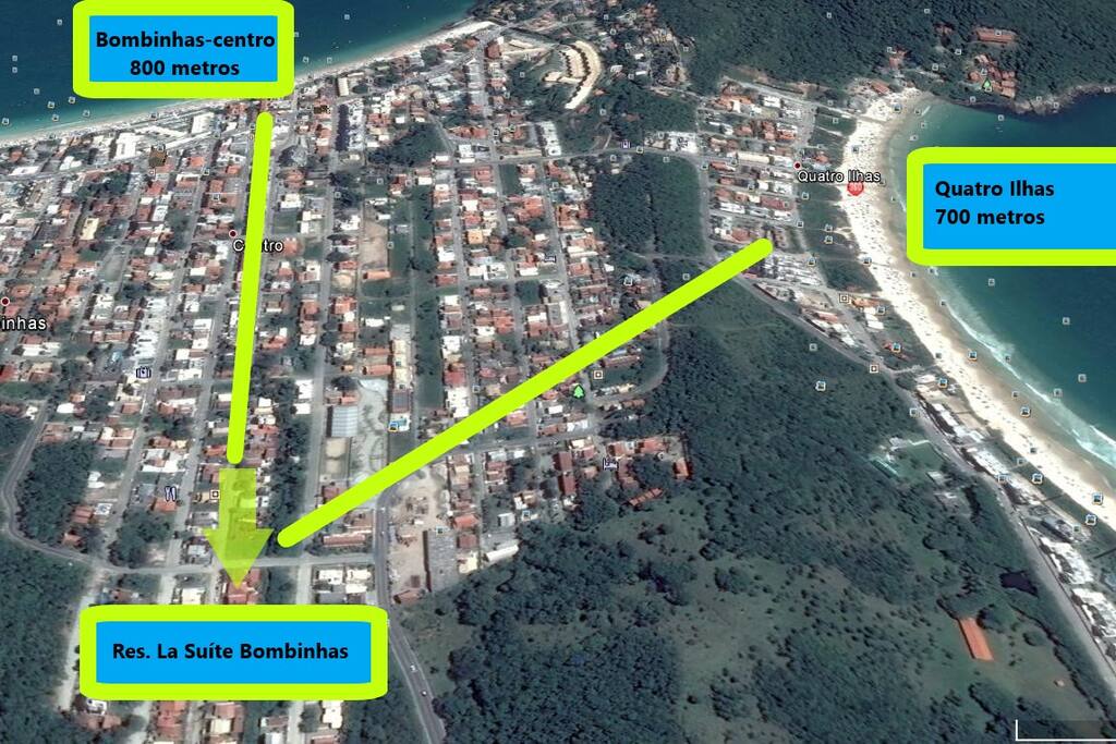 LOCALIZAÇÃO