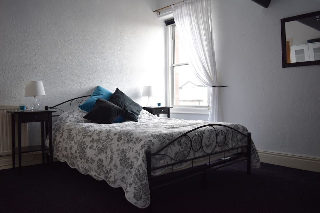 Bed Houses To Rent Ulverston Bed Houses To Rent Ulverston