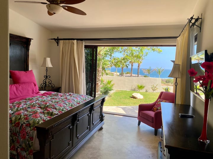Habitación 3