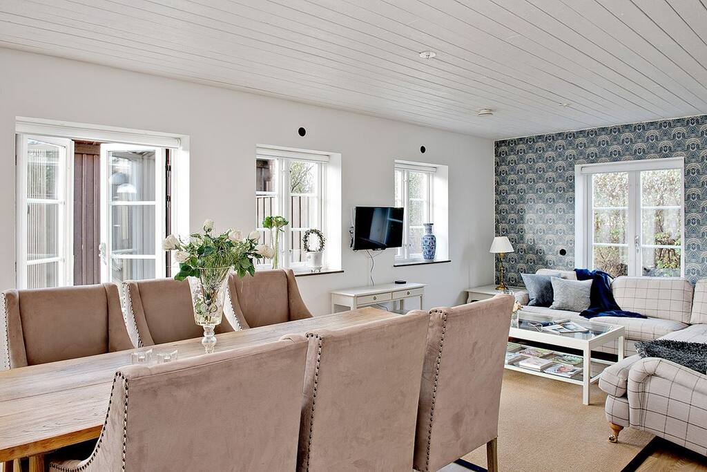 Matplats