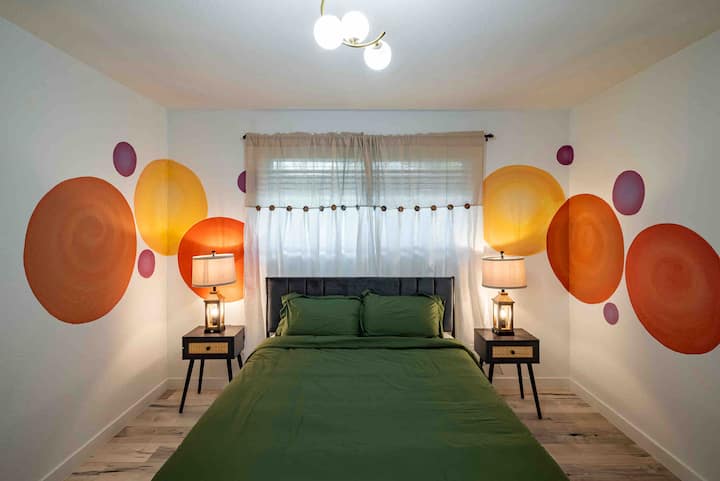 ห้องนอน3