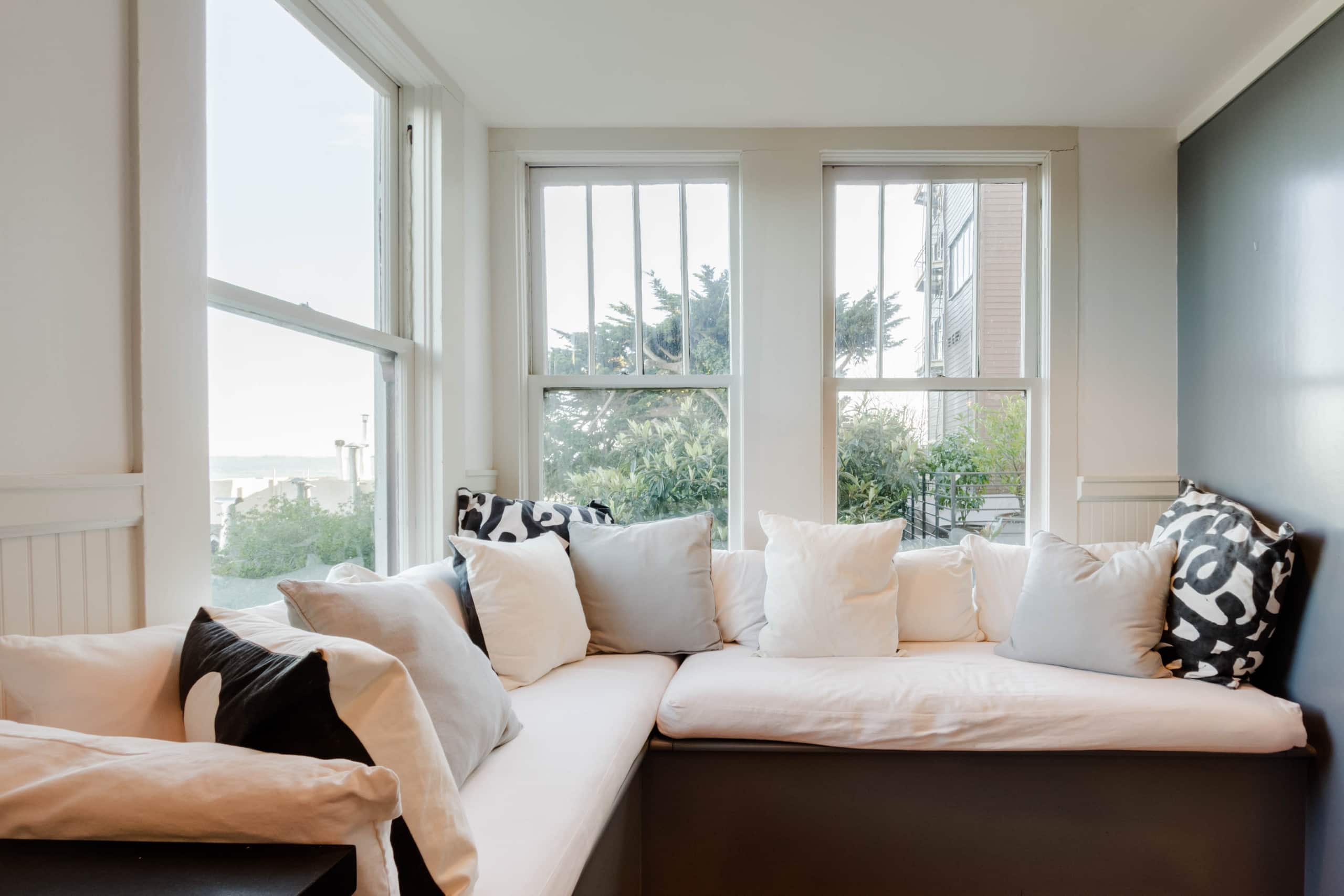 Condo in San Francisco · ★4.93 · 3 bedrooms · 3 beds · 2 baths - Image 8