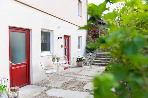 Ma Bastide - your little kingdom in beautiful Bavaria