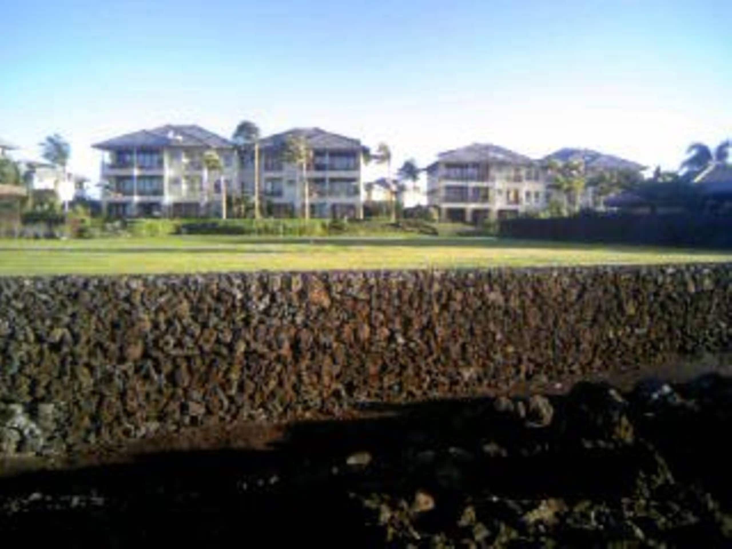 Villa in Waikoloa Village · ★5.0 · 2 bedrooms · 5 beds · 2 baths - Photo 41
