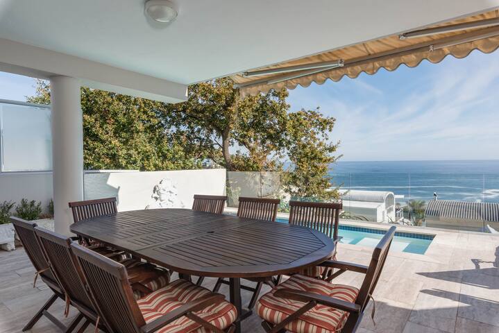 Clifton Views gallery image 3