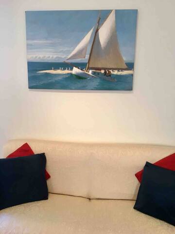 Casa Santo Stefano – centro storico -Bologna gallery image 5