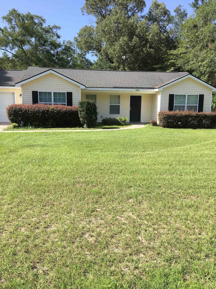 Guyton Vacation Rentals & Homes United States Airbnb