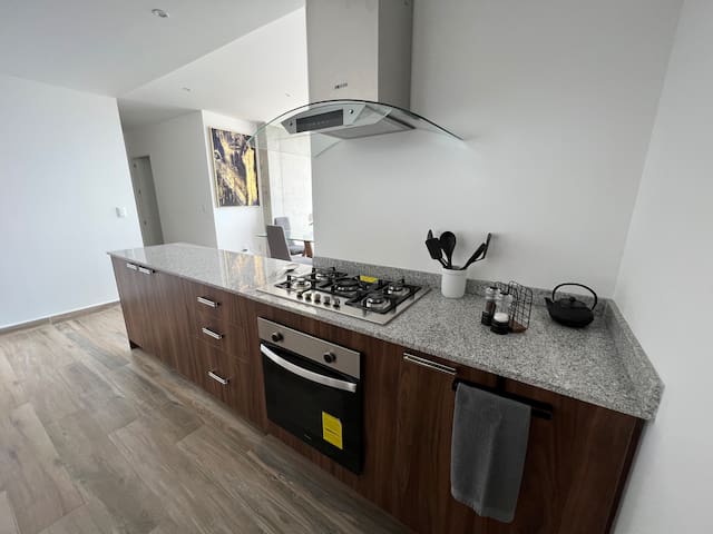 DESTYNA Wellcation Properties managed Airbnb listing 1