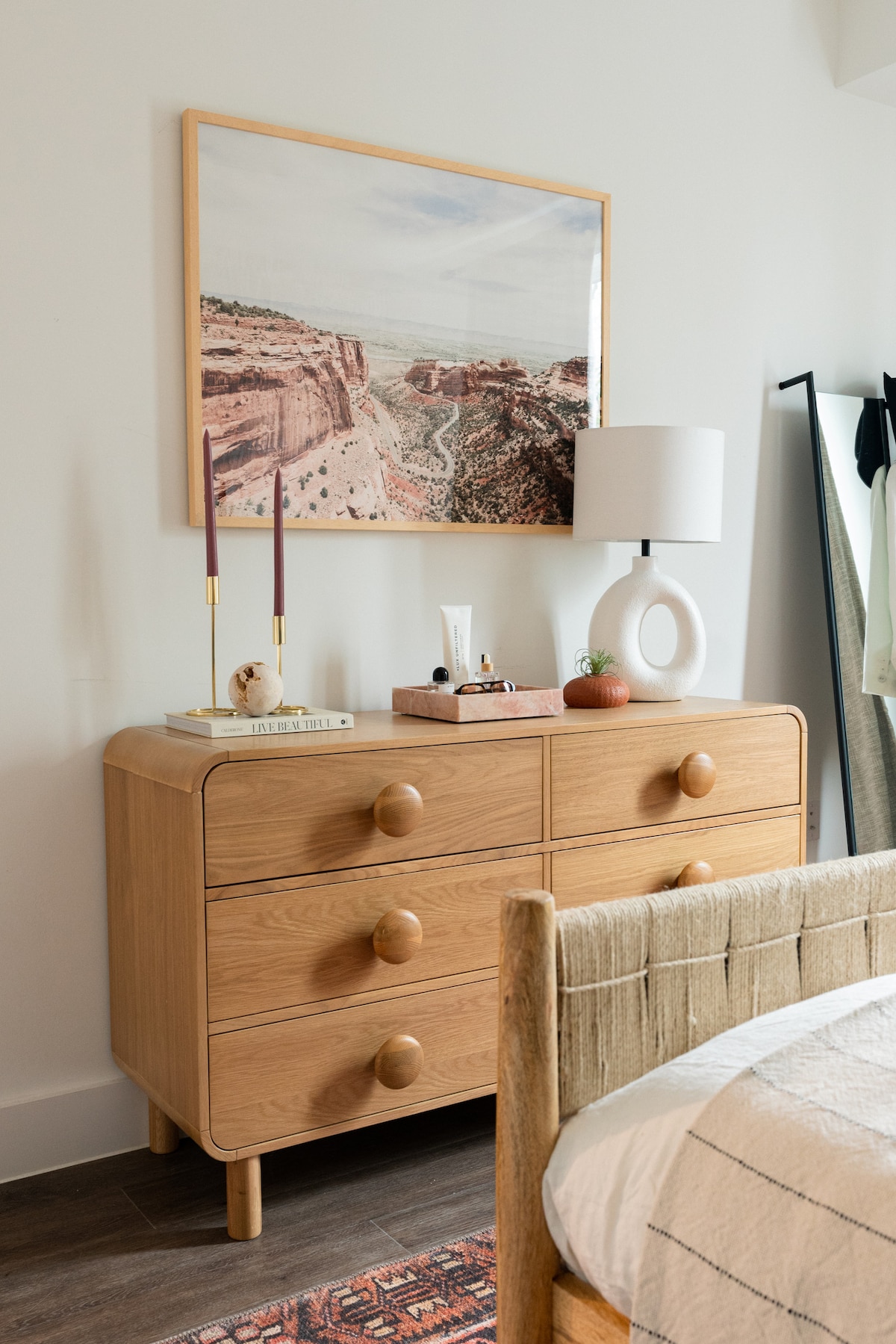 Celebrity Designer Condo in East Austin