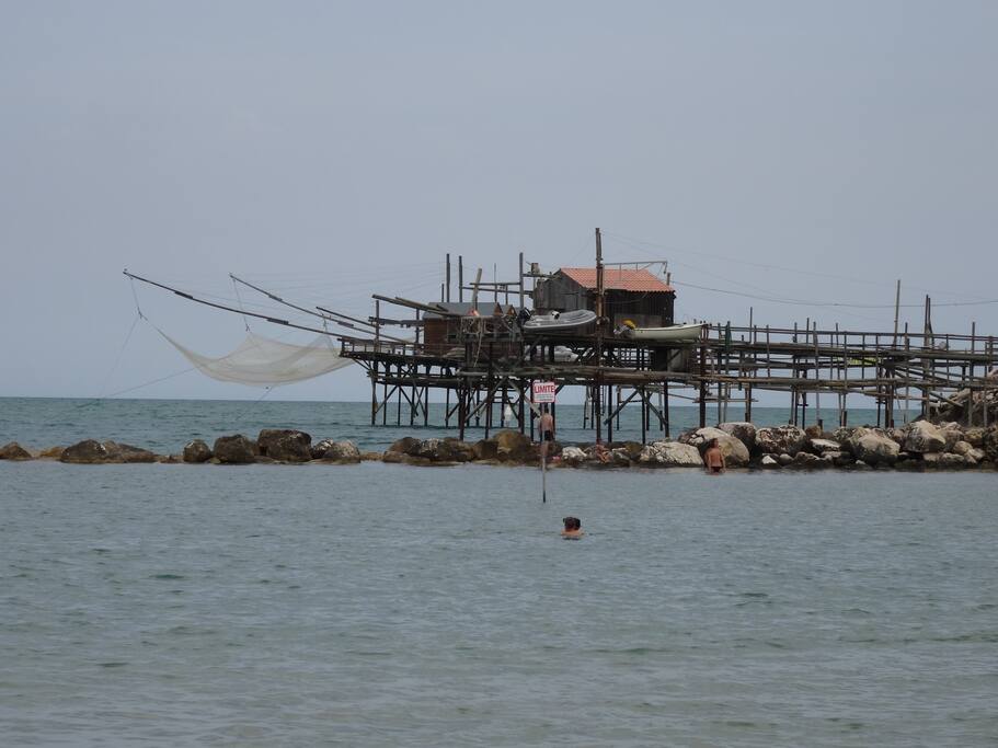 Termoli