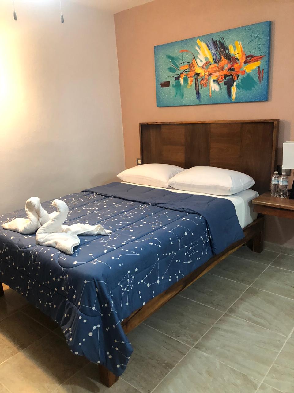 ห้องนอน2