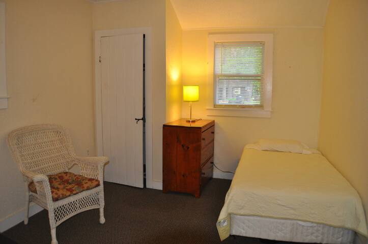 Pine Grove Cottages In Lg Village 2br Cabins For Rent In Lake
