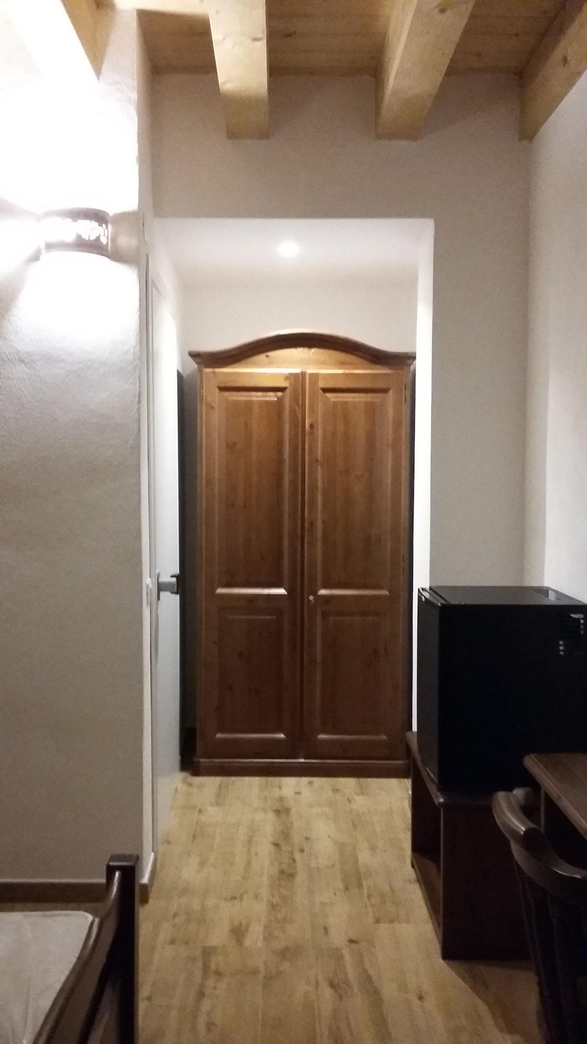 Спална соба