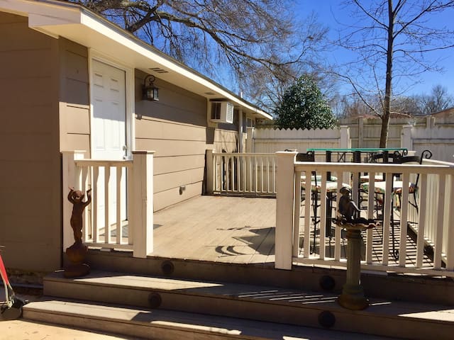 Huntsville Al Cabin Rentals Airbnb