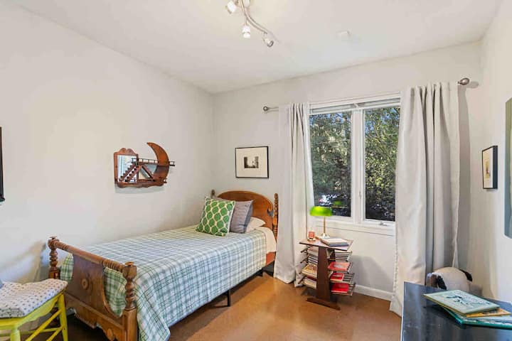 Chambre 3