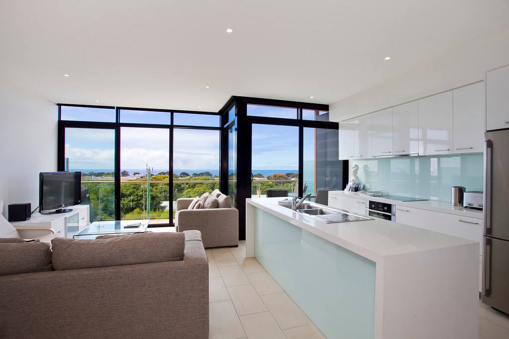 Rooms To Rent On Torquay Rooms To Rent On Torquay
