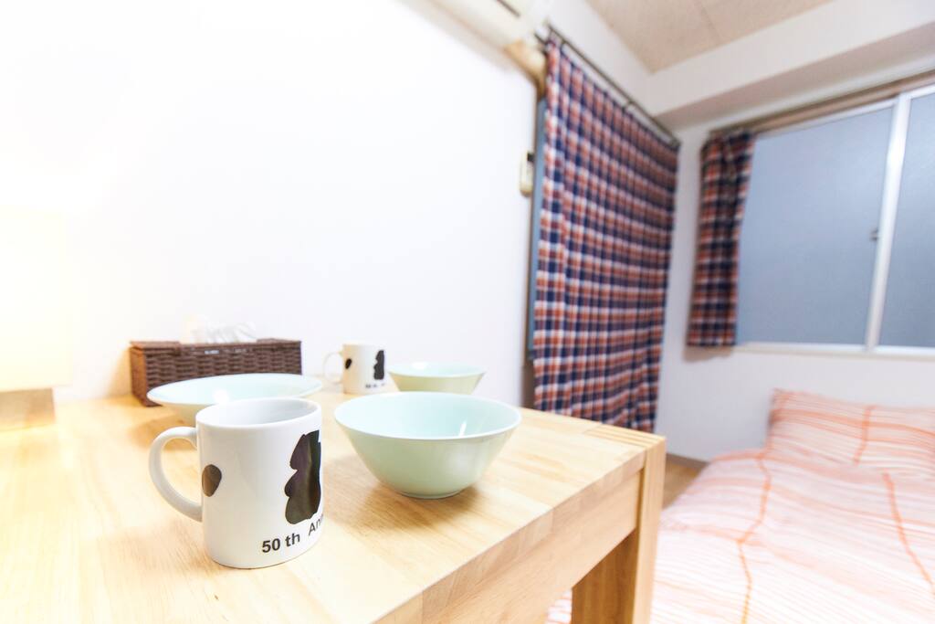 bedroom2