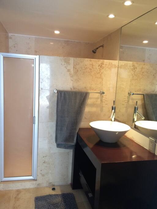 Baño 2