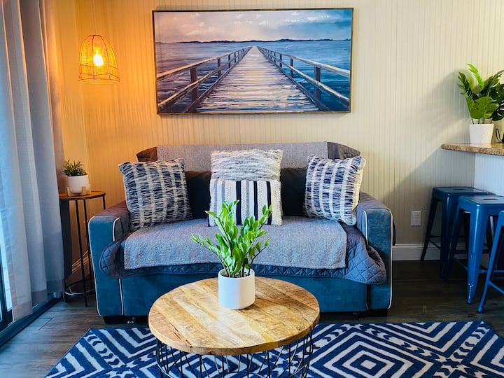 Tybee Island Vacation Rentals Villa and House Rentals Airbnb