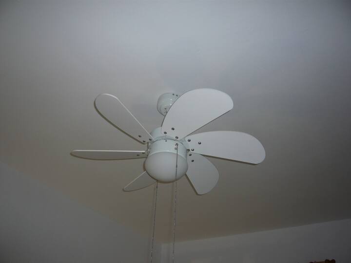 Habitación 3