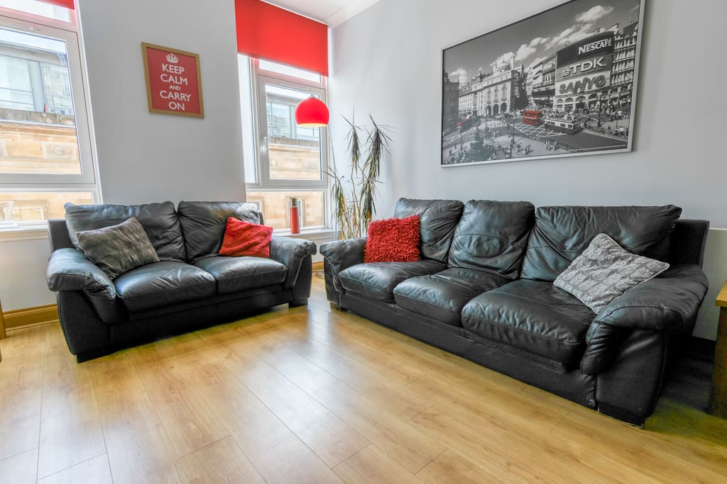 Livingroom