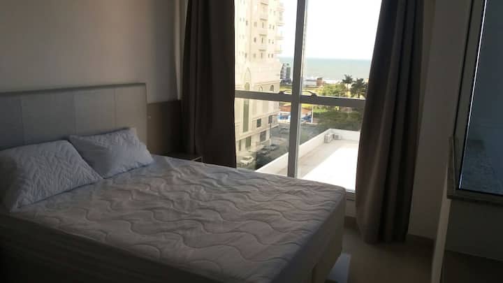 საძინებელი 4