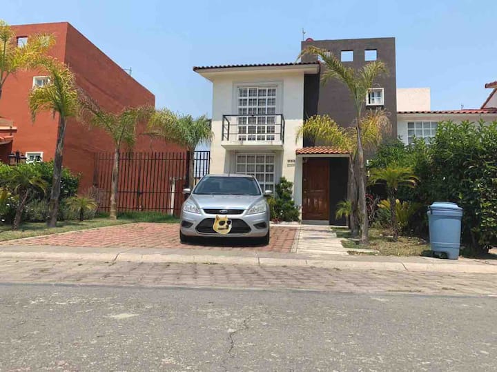 Chapultepec Holiday Rentals & Homes Estado de México, Mexico Airbnb