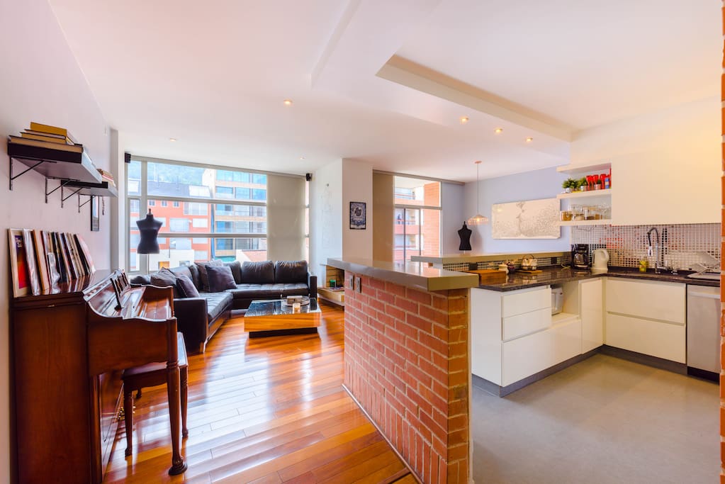 Bogota Hotels Near Calle Cra A Bogota Hotels Near Calle Cra A