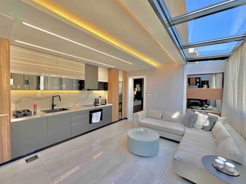 Elie sky view Sodeco