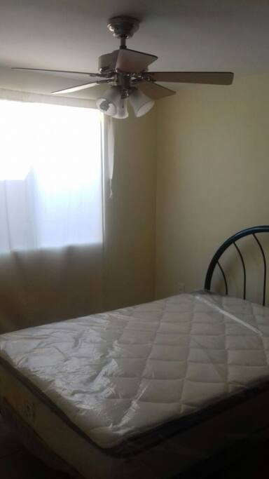 CAMA QUEEN SIZE