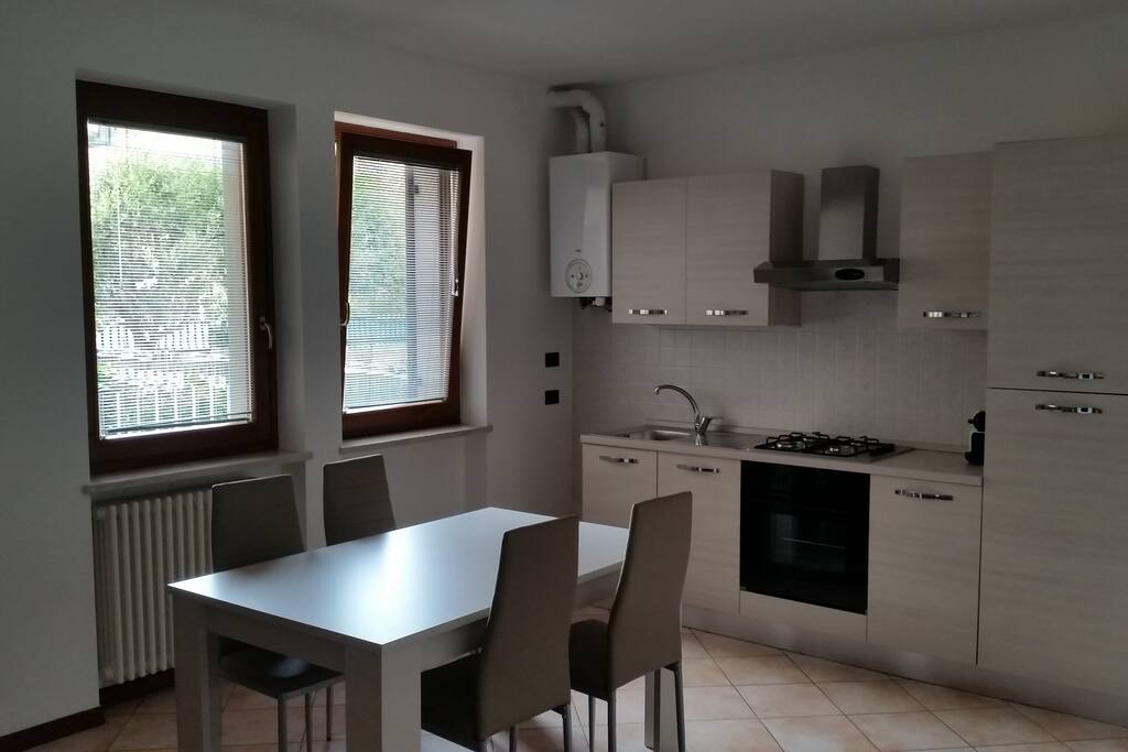 cucina