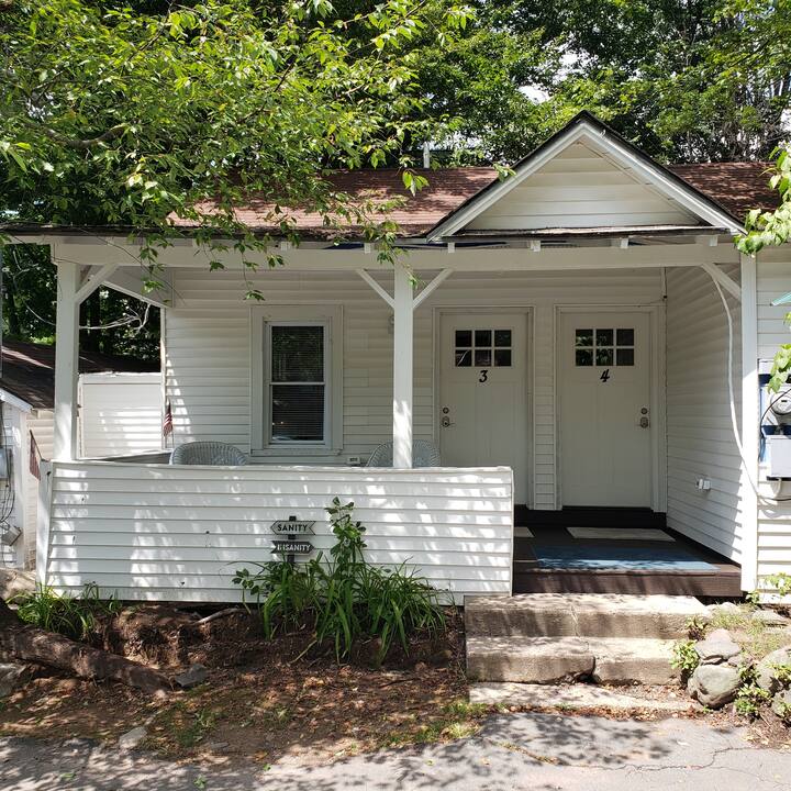 12 Best Airbnb Vacation Rentals In Monticello, New York Updated 2024