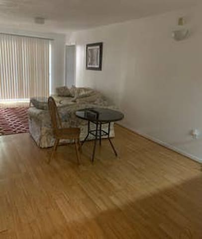 gainesville airbnb bedrooms florida