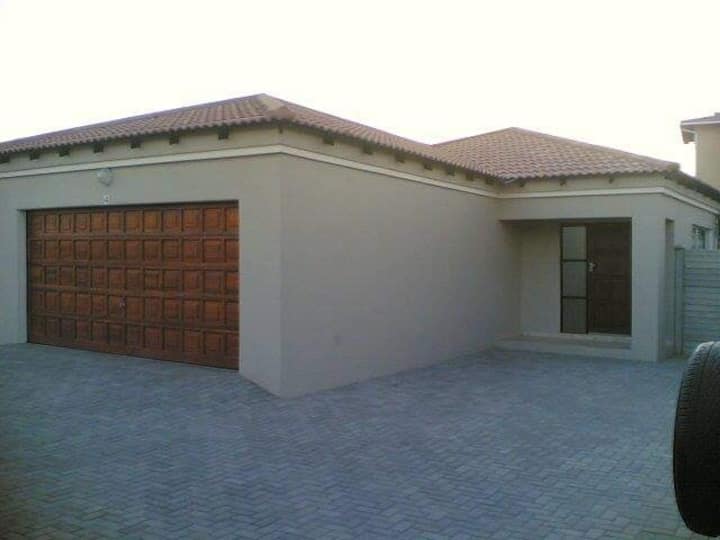 Richards Bay  Via Cassiandra    Affordable - Richards Bay