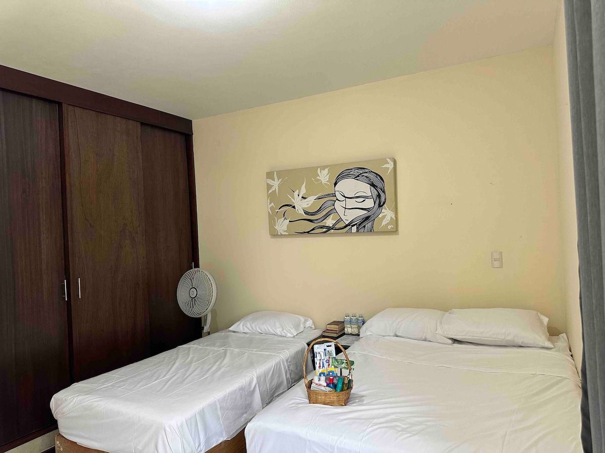 ห้องนอน3