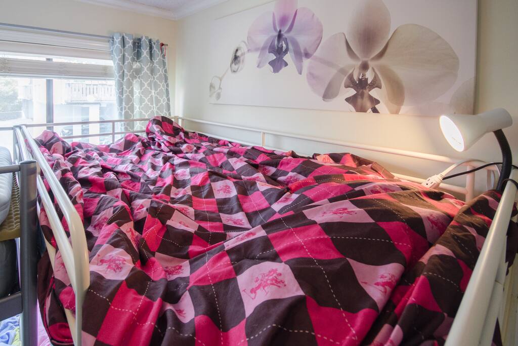 top bunk 2