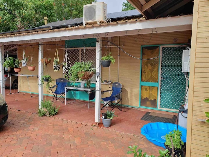 Top 9 PetFriendly Airbnbs In Broome, Australia Updated 2024 Trip101