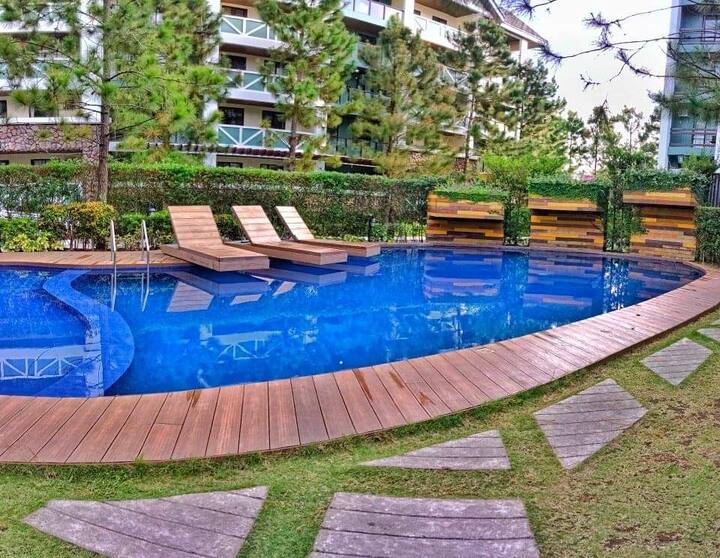 Tagaytay Furnished Monthly Rentals and Extended Stays Airbnb