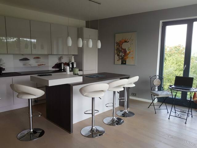 Praha Karibik gallery image 2