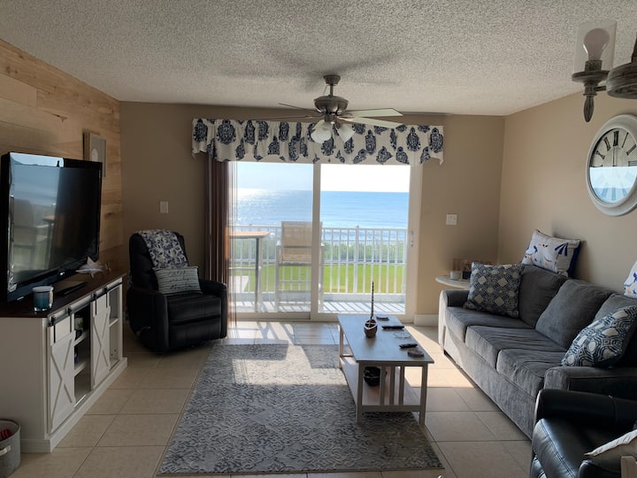 Satellite Beach Condo Rentals Home and Condo Rentals Airbnb