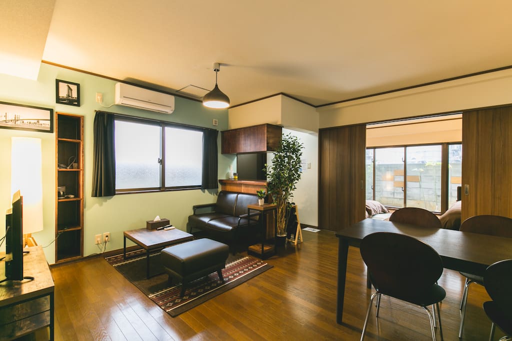 livingroom
