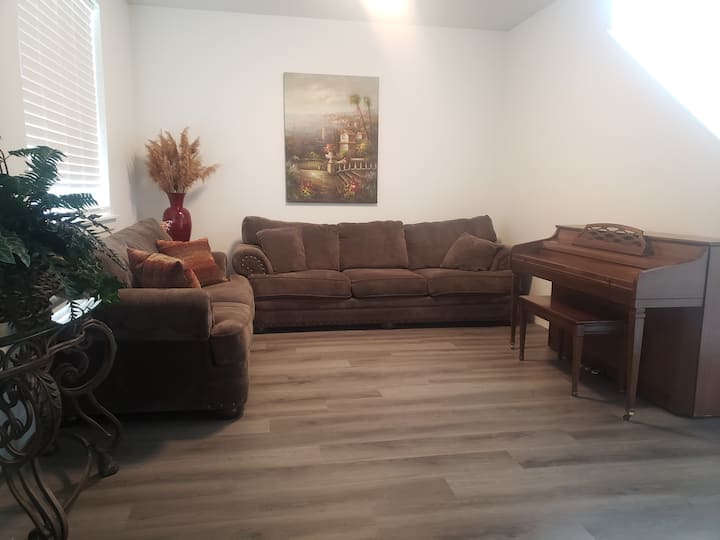 Sala 1