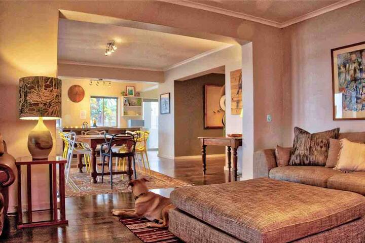 Seaside Luxury at 12 Lighthouse gallery image 5