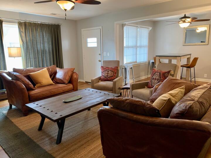 Downtown Lee's Summit Adventure Houses for Rent in Lee's Summit