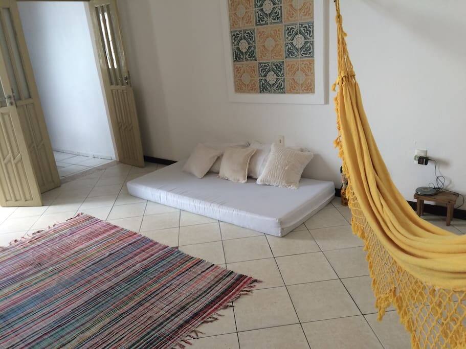 Sala