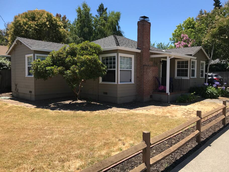 Rooms For Rent Redwood City Ca Rooms For Rent Redwood City Ca